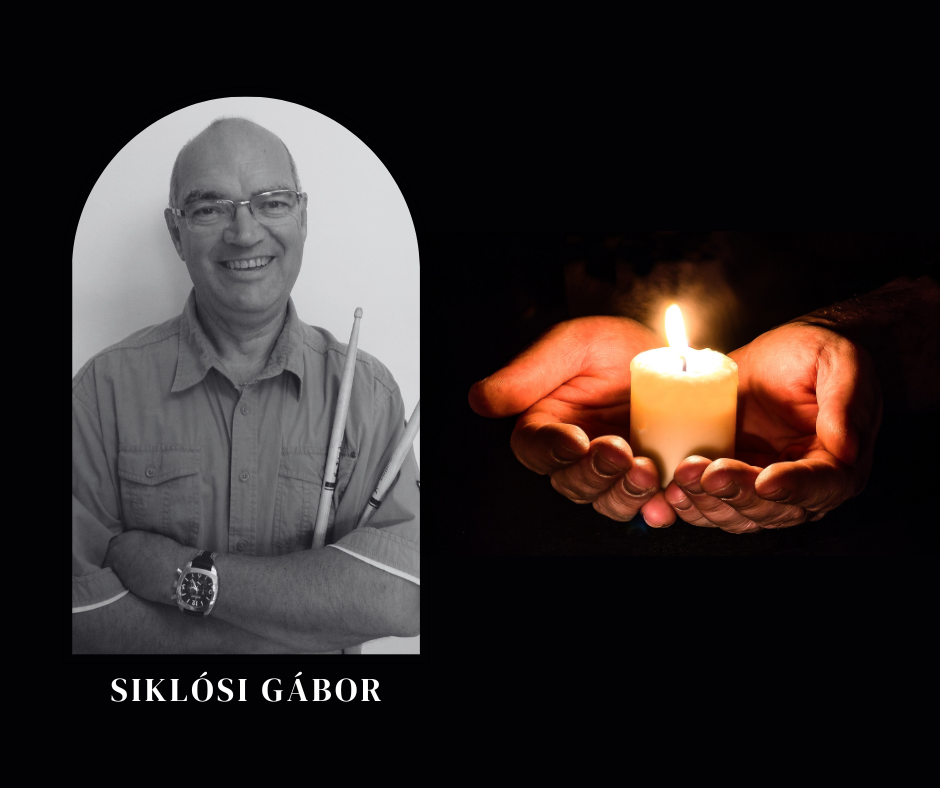 siklosi_gabor