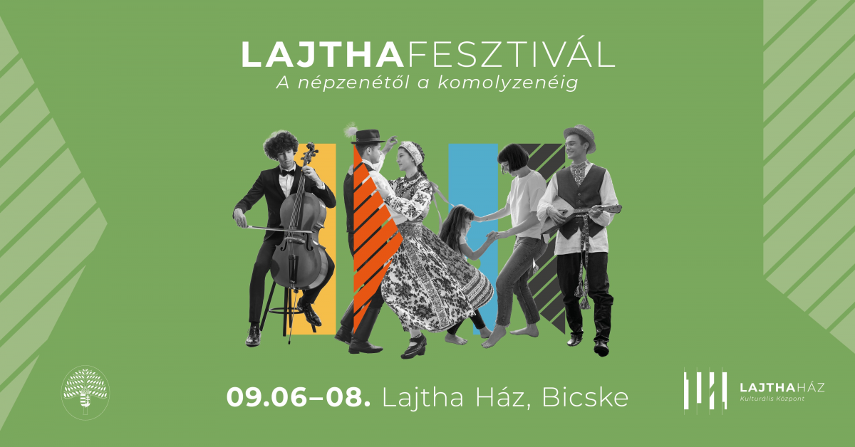 Lajtha_Fesztival