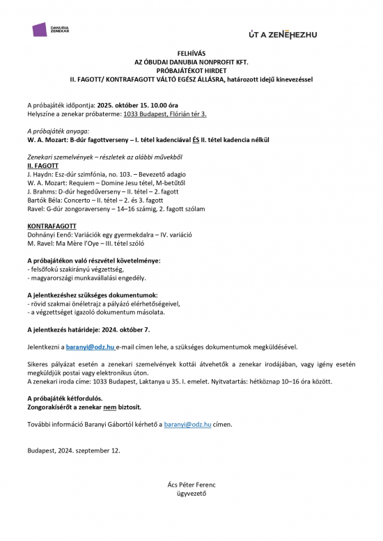 II_fagott_kontrafagott_probajatek_danubia_zenekar_2024_oktober_15_page-0001