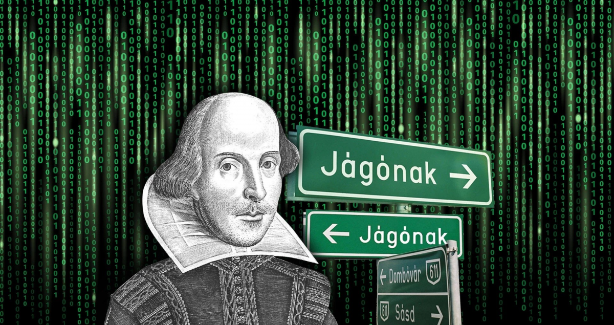 jagonak-borito-2024-01-ezgif.com-webp-to-jpg-converter