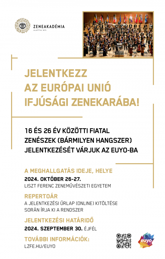 LFZ-FRAME_EUYO_kreativ_es_plakat_1080x1700px_2024-09-10_AD