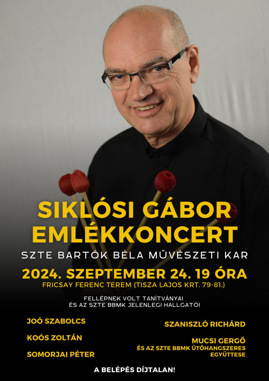 Siklosi_Gabor_emlekkoncert_
