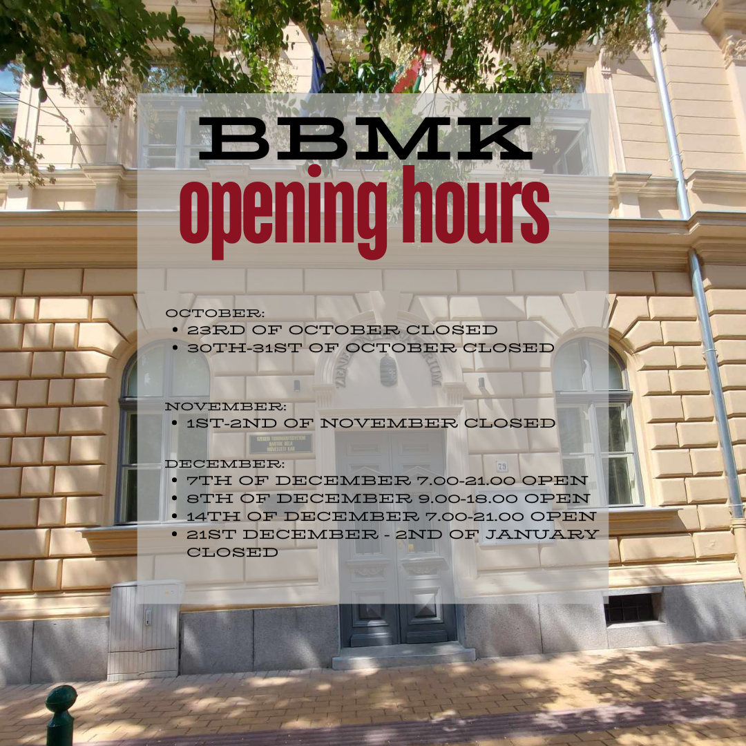 BBMK_opening_hours_eng