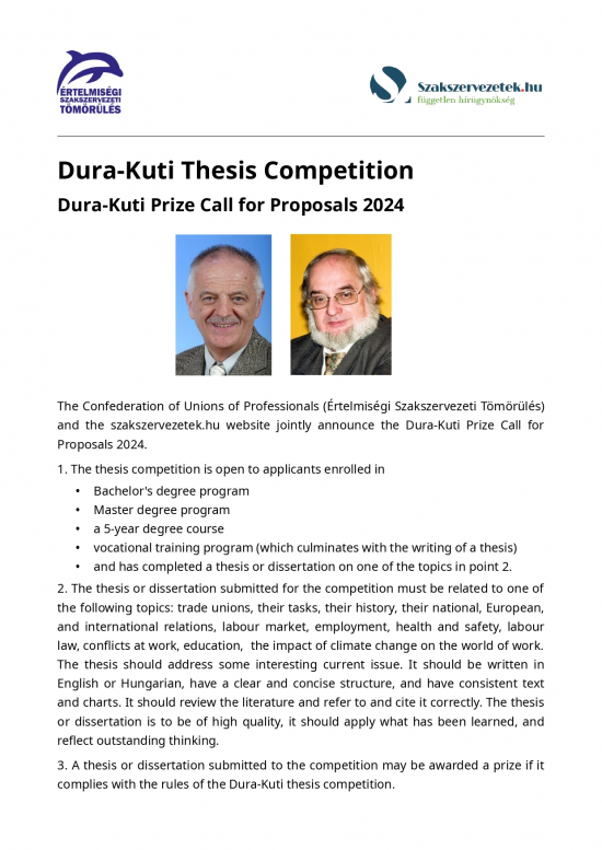 Dura-Kuti_Prize_Call_for_Proposals_2024_page-0001