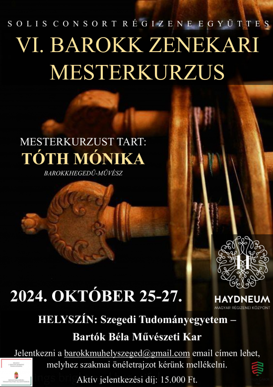 solis_consort_mesterkurzus_plakat