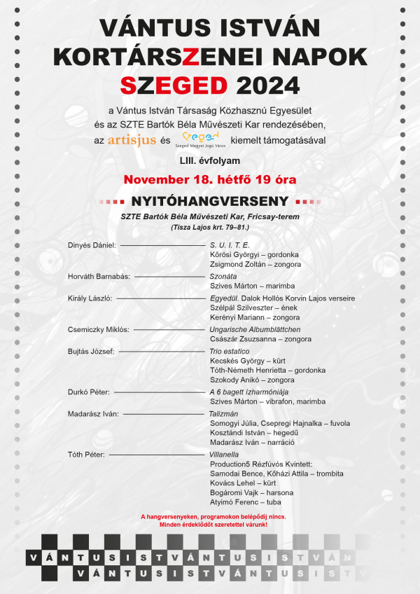 Vantus_Napok2024_Esti_konc_18_19