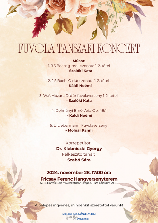 fuvola_tanszaki_koncert_11.28.