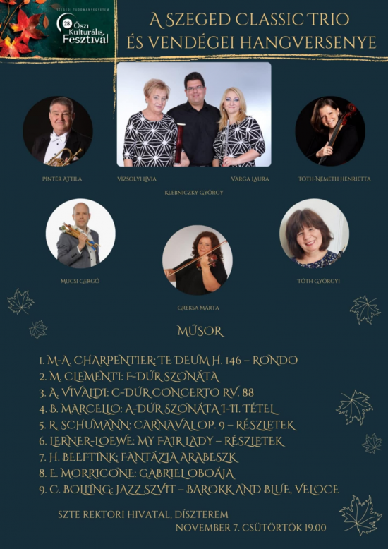 szeged_classic_trio_es_vendegei_n