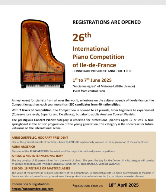 26th_IPC_of_Ile_de_France_470149270_122200486760217966_6843525871104034152_n
