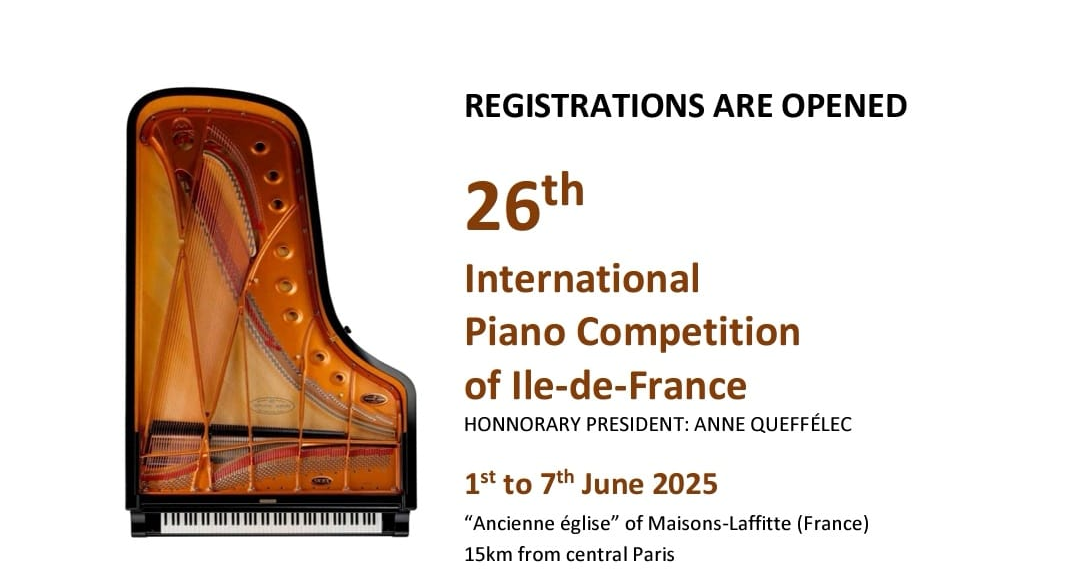 26th_IPC_of_Ile_de_France_470149270_122BK_200486760217966_6843525871104034152_n