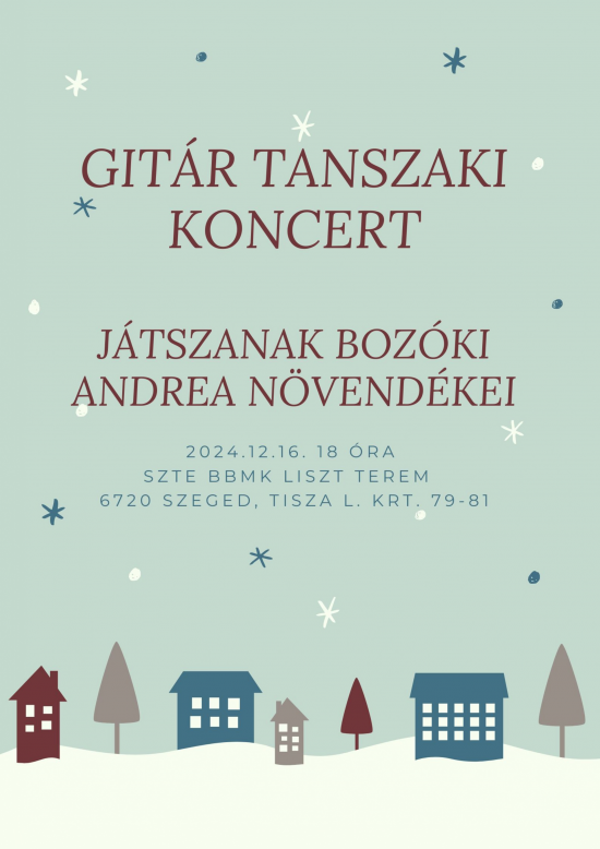 GITAR_TANSZAKI_KONCERT_12.16_page-0001