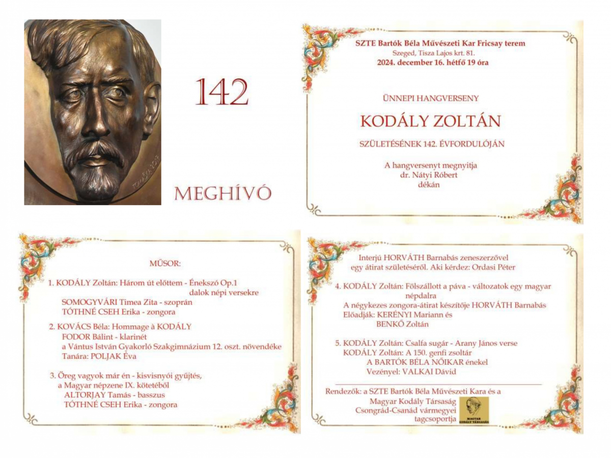 Kodaly_koncert_page-0001