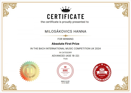 Milosakovics_Laura_fuvola_I.