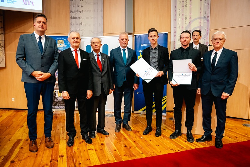 SZAB_SB_mtu_innov_zenebol_kepzomuveszet
