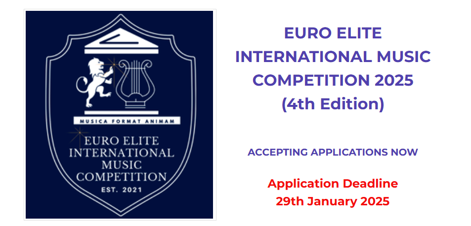euro_elite_IMC_2025