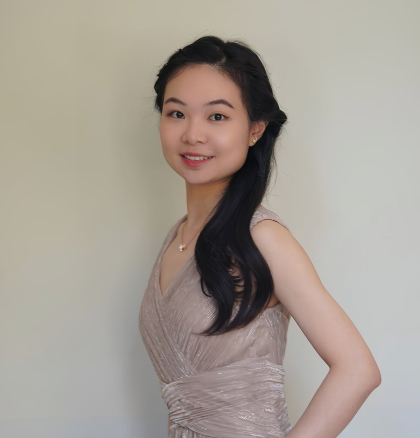 Leyao_Yuan_0e33cfe9-2299-44e5-8222-b9fee6d4954d