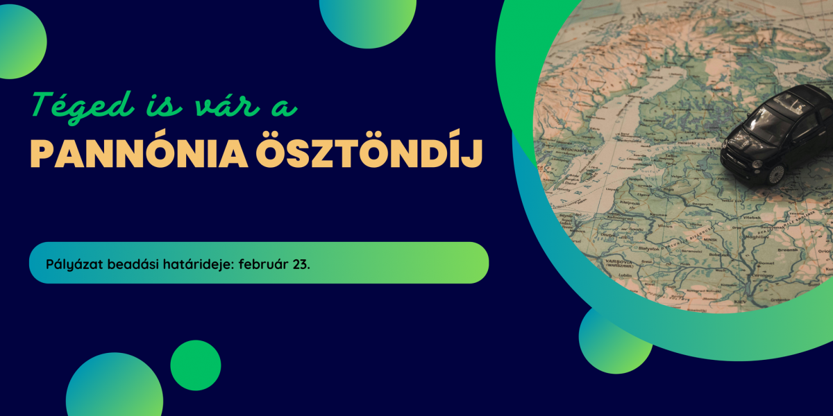 pannonia_osztondij_2025-26
