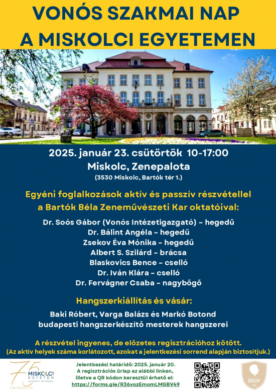 Vonos_Szakmai_Nap_a_Miskolci_Egyetemen_2025._01._23__page-0001