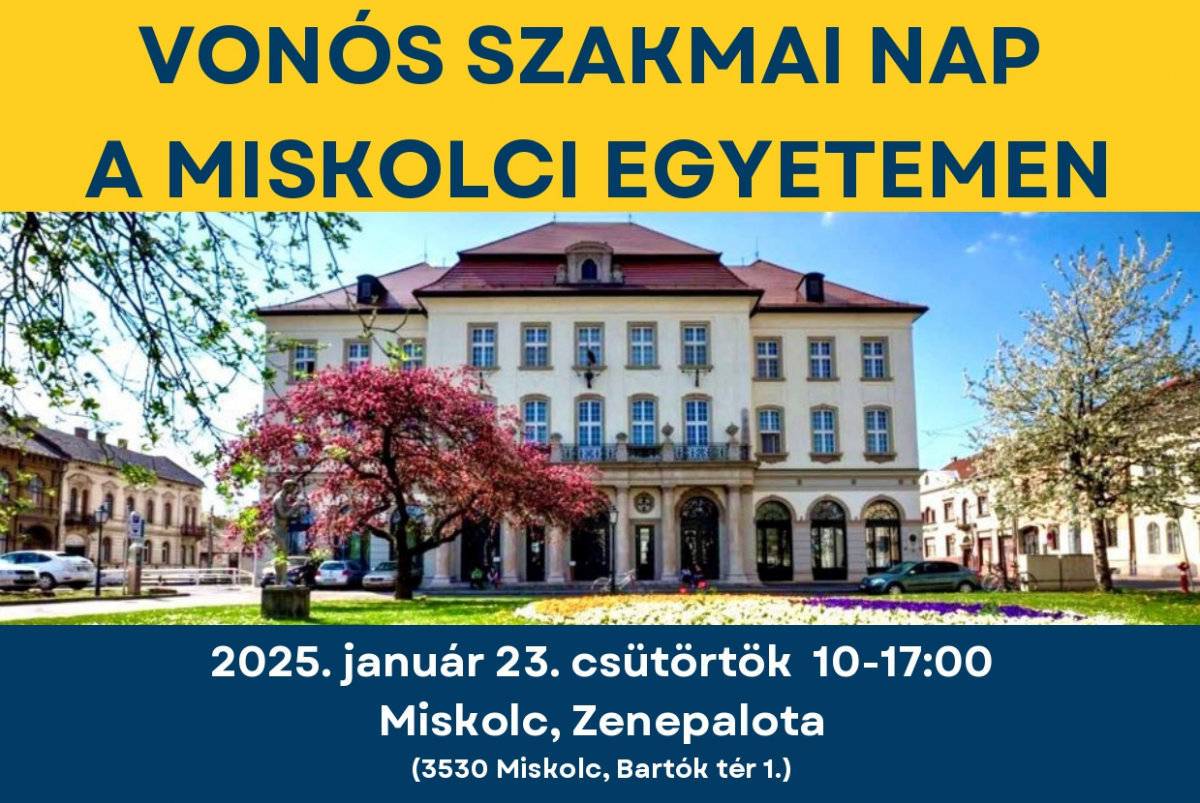 Vonos_Szakmai_Nap_a_Miskolci_Egyetemen_2025._01._23__page-0001_bk
