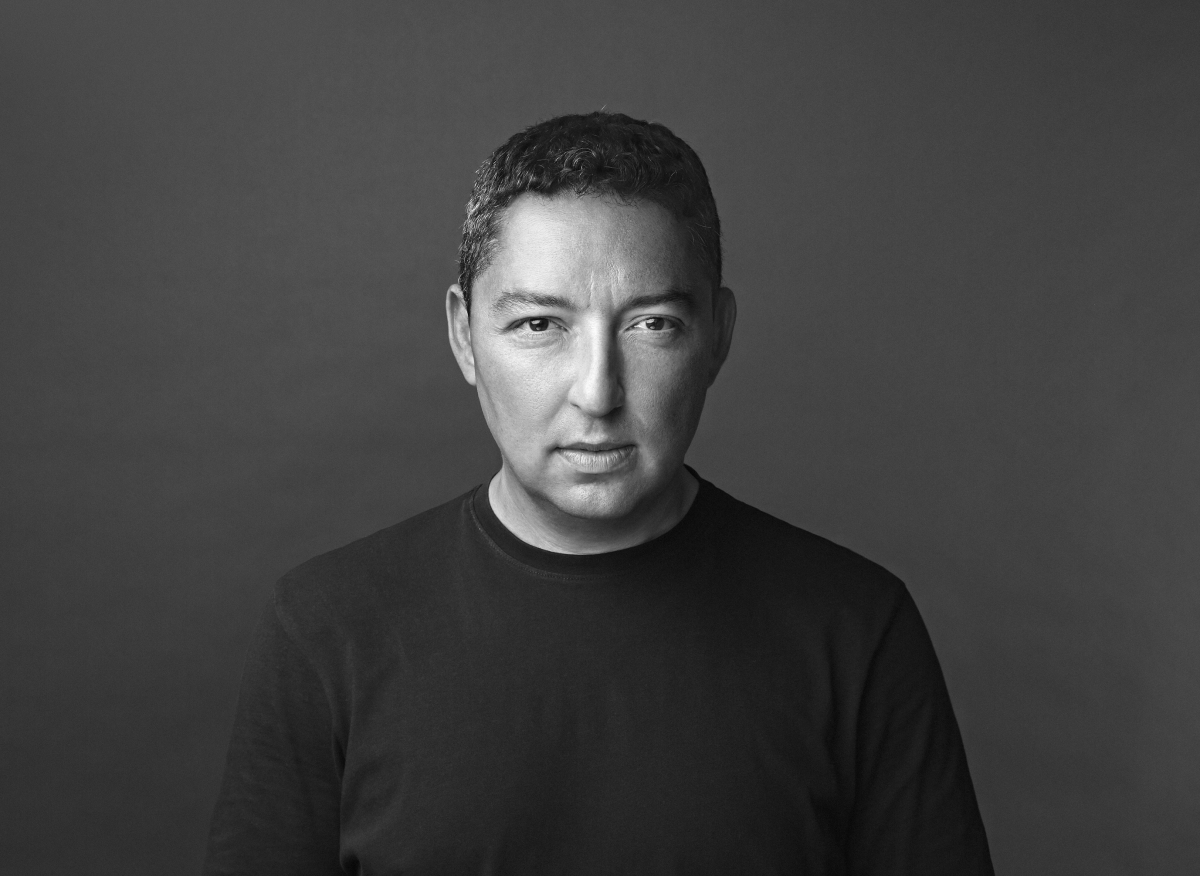 Balog_Jozsef
