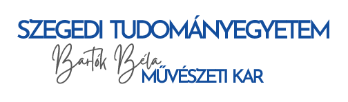BBMK_logo_png