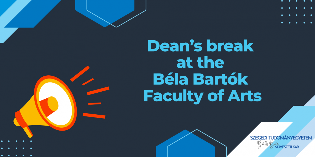 deans_break_bk
