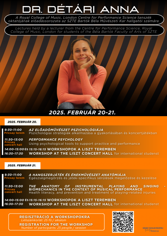 Dr._Detari_Anna_kurzus