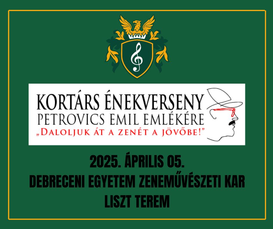 kortars_enekverseny