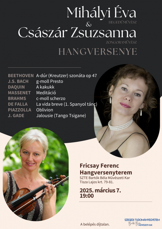 Mihalyi_Eva_es_Csaszar_Zsuzsanna