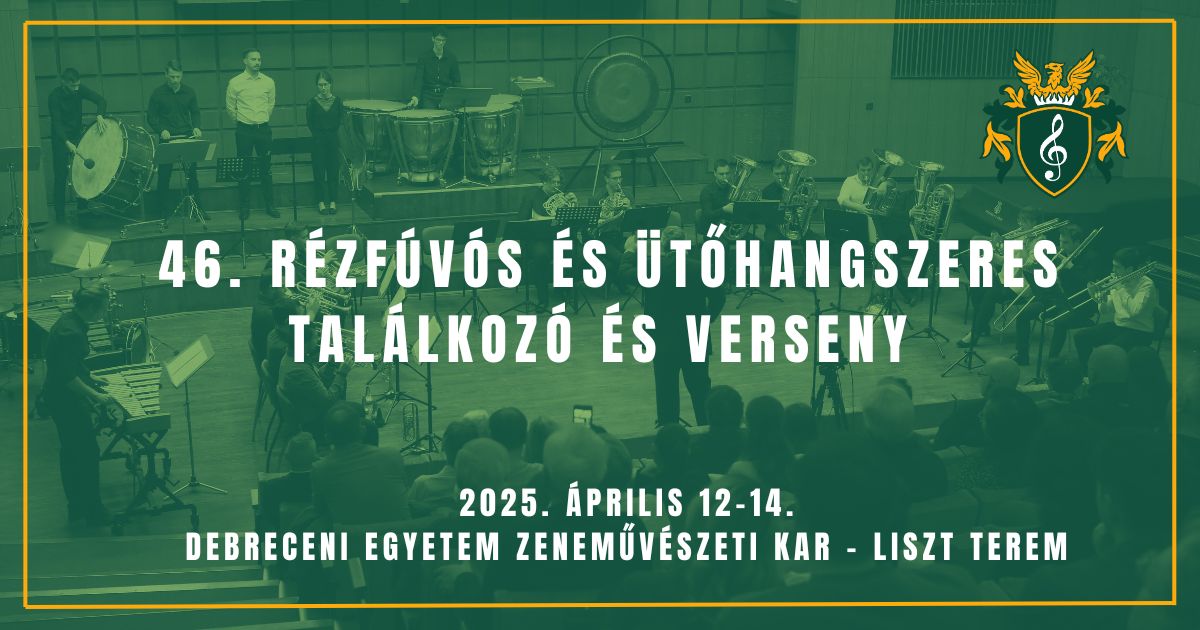 rezfuvos_es_utohangszeres_talalkozo_es_verseny