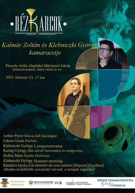 Vasarhelyi_koncert