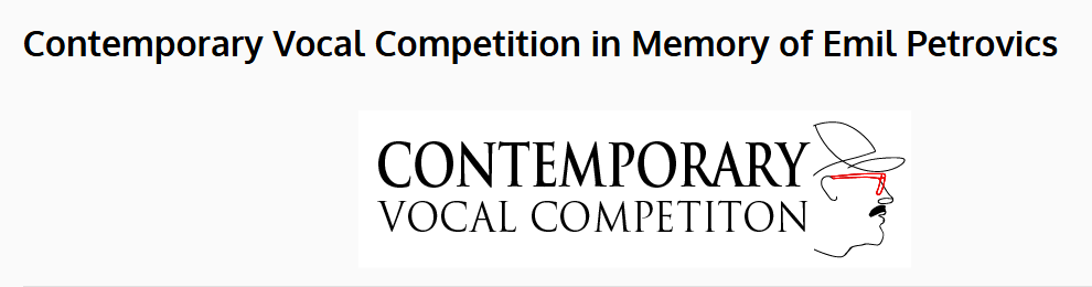 vocal_competition_debrecen