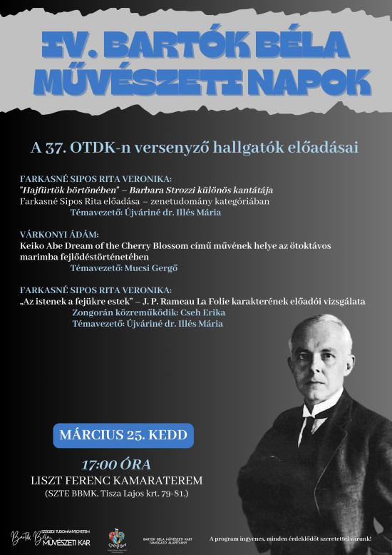 A_37._OTDK-n_versenyzo_hallgatok_eloadasai_1 A_37._OTDK-n_versenyzo_hallgatok_eloadasai_1
