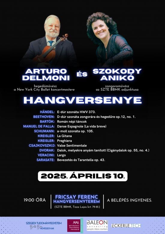 Arturo_Delmoni_es_Szokody_Aniko_hangversenye