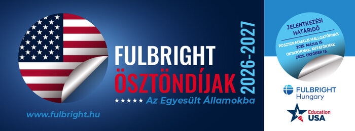 Fulbright26_27.jpg