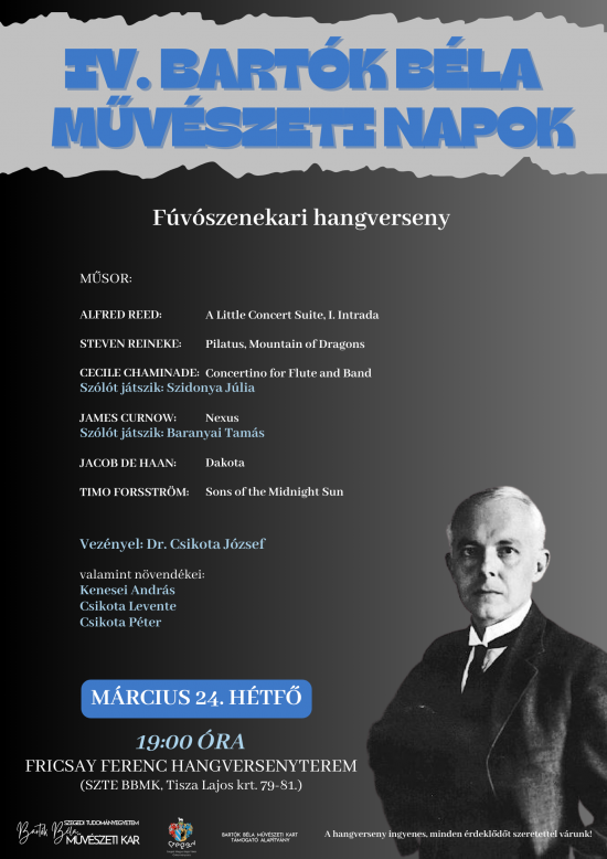 IV._BBMN_-_Fuvoszenekar_hangversenye IV._BBMN_-_Fuvoszenekar_hangversenye