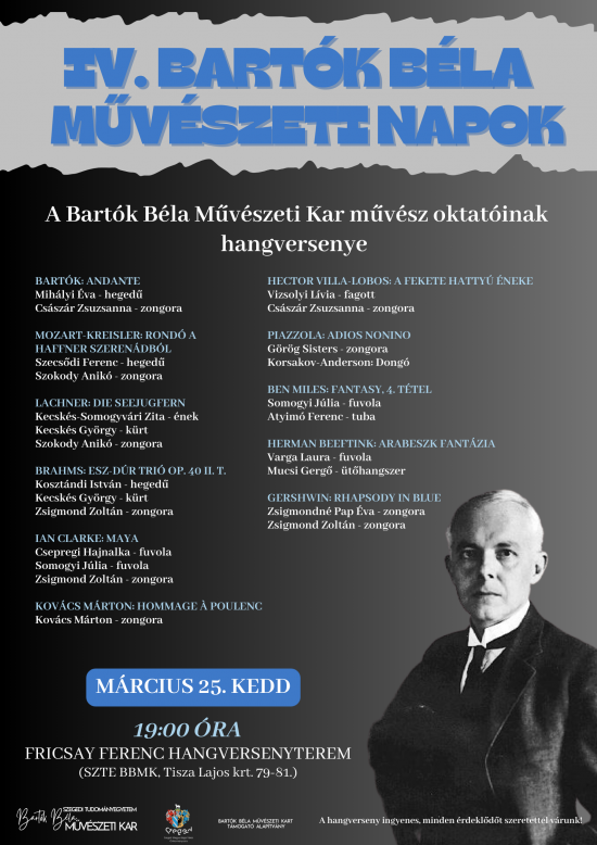 IV._BBMN_-_Oktatoi_hangverseny IV._BBMN_-_Oktatoi_hangverseny