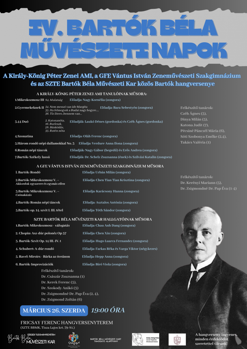 IV._BBMN_-_Vantus_Kiraly-Konig_BBMK_Kozos_hangverseny IV._BBMN_-_Vantus_Kiraly-Konig_BBMK_Kozos_hangverseny