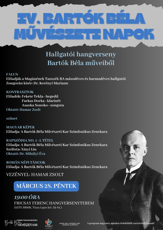 IV.BBMN_Hallgatoi_hangverseny_ IV.BBMN_Hallgatoi_hangverseny_