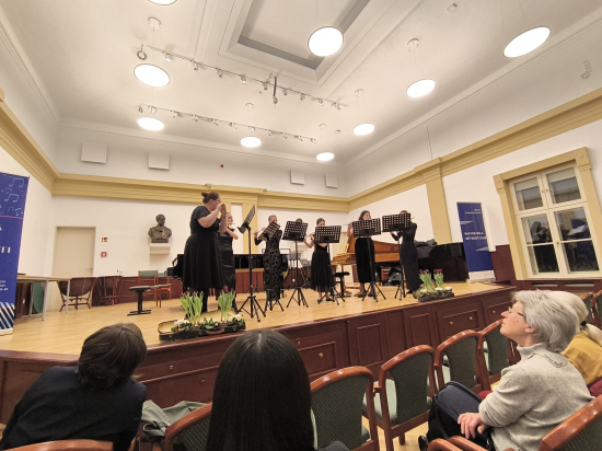 kamara_IMG_20250327_201929