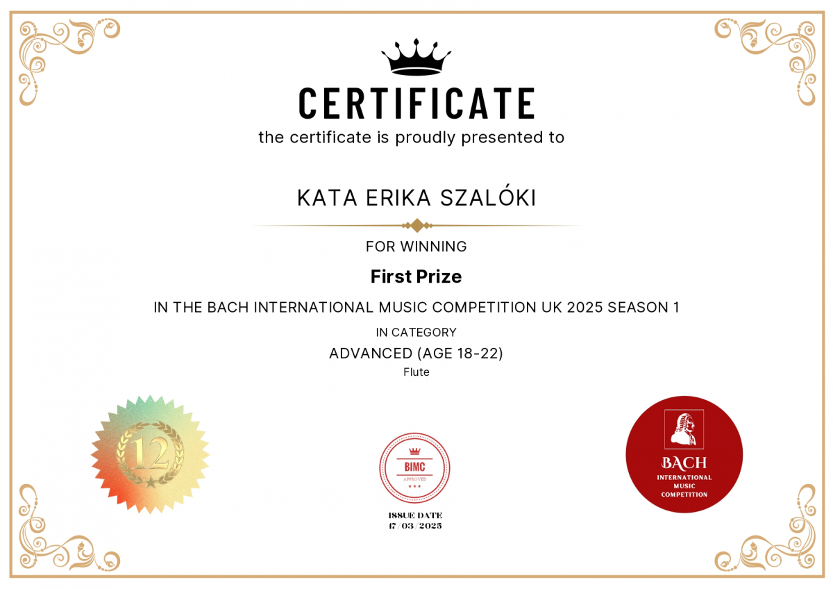 Kata_Erika_Szaloki_Advanced_Age_18-22_page-0001