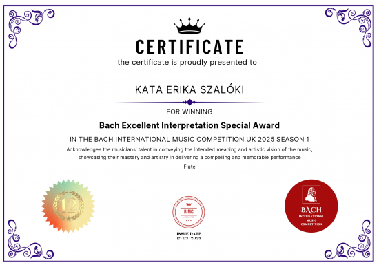 Kata_Erika_Szaloki_Bach_Excellent_Interpretation_Special_Award_2_page-0001