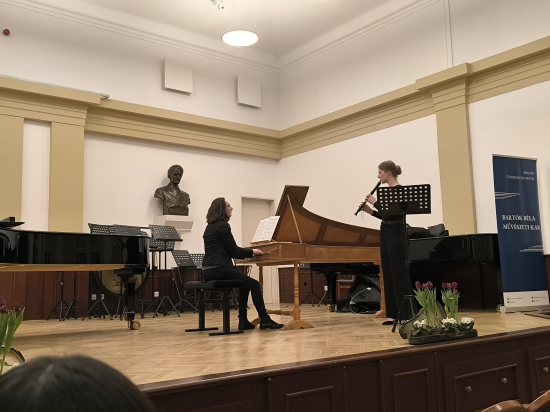 koncert_IMG_20250327_194200