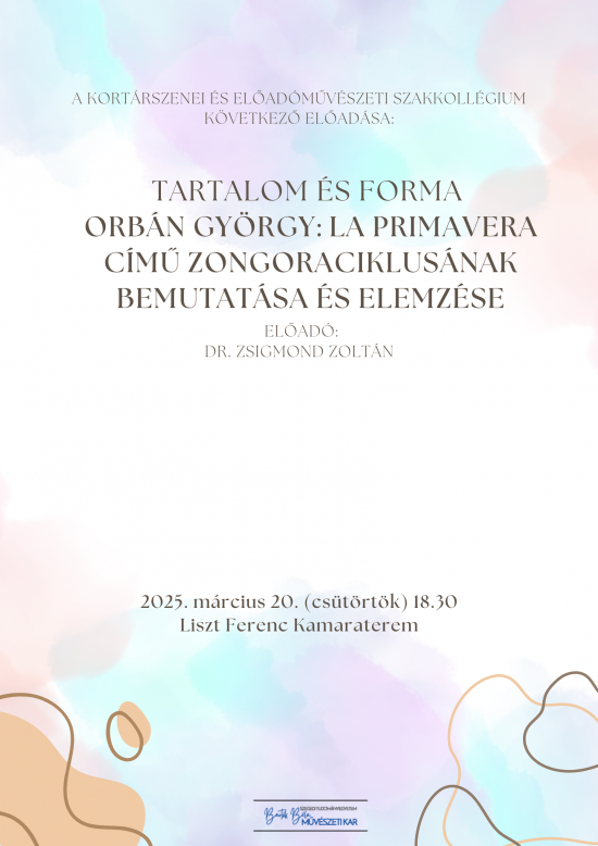 kortarszenei_szakkoleegium