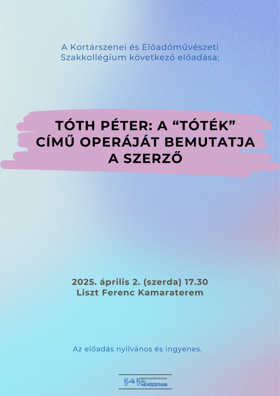 kortarszenei_szakkoleegium_masolata