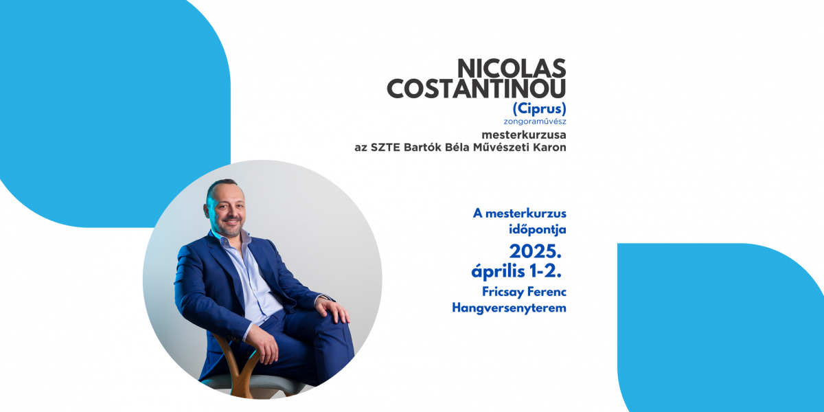 Nicolas_Costantinou_mesterkurzus_BK