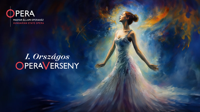 OPERA_Enekverseny_2025.width-1600.format-web.width-680