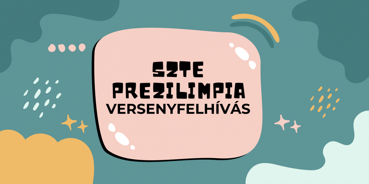 prezilimpia_2