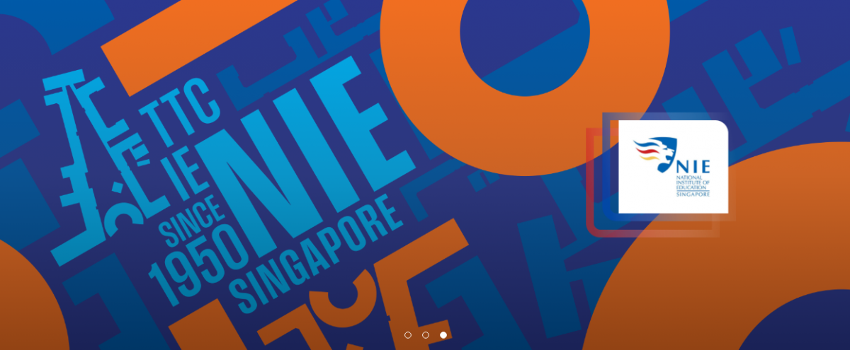 singapoure