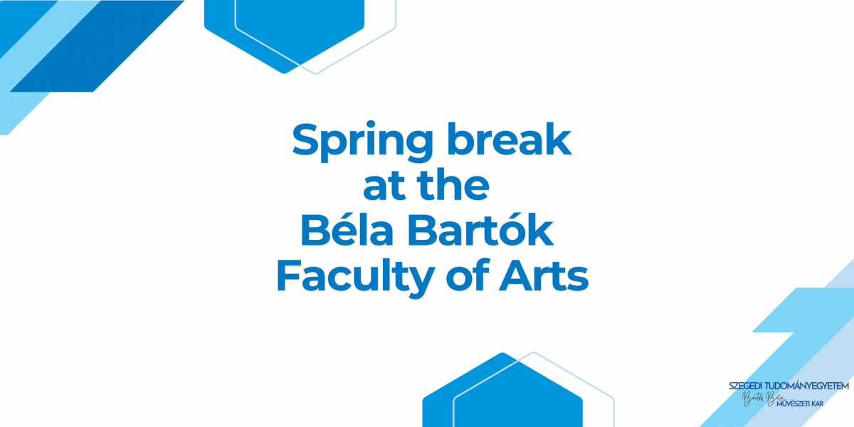 spring_break_bk